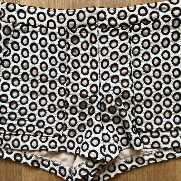 J. Crew Shorts - Picture 1 of 5